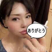 ヒメ日記 2025/10/09 07:35 投稿 エリカ 渋谷蘭の会