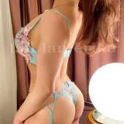 ヒメ日記 2025/10/10 19:05 投稿 エリカ 渋谷蘭の会