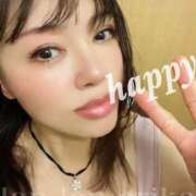 ヒメ日記 2025/10/10 22:25 投稿 エリカ 渋谷蘭の会