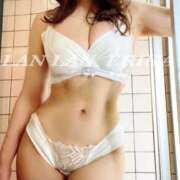 ヒメ日記 2025/10/11 08:35 投稿 エリカ 渋谷蘭の会