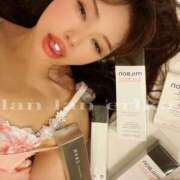 ヒメ日記 2025/10/12 23:05 投稿 エリカ 渋谷蘭の会