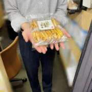 ヒメ日記 2025/10/13 01:05 投稿 エリカ 渋谷蘭の会