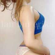 ヒメ日記 2025/10/13 11:06 投稿 エリカ 渋谷蘭の会