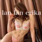 ヒメ日記 2025/10/14 12:32 投稿 エリカ 渋谷蘭の会