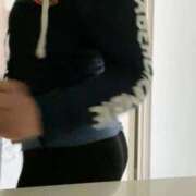 ヒメ日記 2025/10/15 14:05 投稿 エリカ 渋谷蘭の会