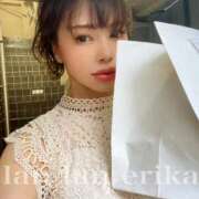 ヒメ日記 2025/10/16 22:05 投稿 エリカ 渋谷蘭の会