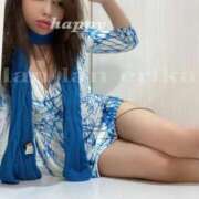 ヒメ日記 2025/10/17 22:55 投稿 エリカ 渋谷蘭の会