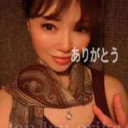 ヒメ日記 2025/10/17 23:51 投稿 エリカ 渋谷蘭の会