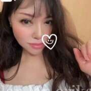 ヒメ日記 2025/10/18 08:35 投稿 エリカ 渋谷蘭の会