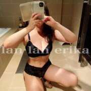 ヒメ日記 2025/10/18 17:55 投稿 エリカ 渋谷蘭の会