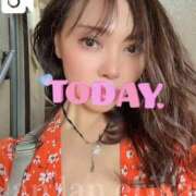 ヒメ日記 2025/10/22 23:55 投稿 エリカ 渋谷蘭の会