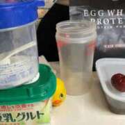 ヒメ日記 2025/10/25 08:45 投稿 エリカ 渋谷蘭の会