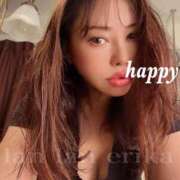 ヒメ日記 2025/10/27 07:35 投稿 エリカ 渋谷蘭の会