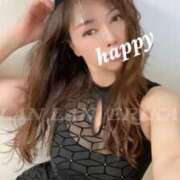 ヒメ日記 2025/10/29 19:05 投稿 エリカ 渋谷蘭の会