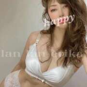 ヒメ日記 2025/10/29 21:25 投稿 エリカ 渋谷蘭の会