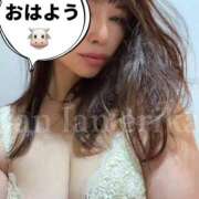 ヒメ日記 2025/11/02 08:36 投稿 エリカ 渋谷蘭の会