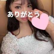 ヒメ日記 2025/11/03 02:25 投稿 エリカ 渋谷蘭の会