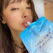 ヒメ日記 2025/11/05 07:45 投稿 エリカ 渋谷蘭の会