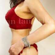 ヒメ日記 2025/11/06 13:05 投稿 エリカ 渋谷蘭の会