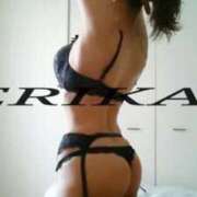 ヒメ日記 2025/11/07 12:05 投稿 エリカ 渋谷蘭の会