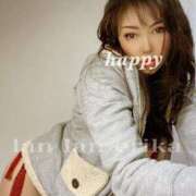 ヒメ日記 2025/11/08 11:05 投稿 エリカ 渋谷蘭の会