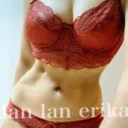 ヒメ日記 2025/11/14 22:05 投稿 エリカ 渋谷蘭の会