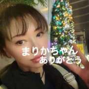 ヒメ日記 2025/11/19 20:49 投稿 エリカ 渋谷蘭の会