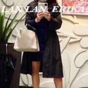 ヒメ日記 2025/11/21 20:05 投稿 エリカ 渋谷蘭の会