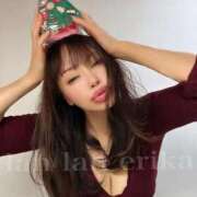 ヒメ日記 2025/11/23 02:35 投稿 エリカ 渋谷蘭の会