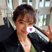 ヒメ日記 2025/11/25 23:25 投稿 エリカ 渋谷蘭の会