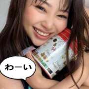 ヒメ日記 2025/11/27 03:15 投稿 エリカ 渋谷蘭の会