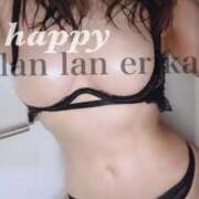 ヒメ日記 2025/11/29 14:30 投稿 エリカ 渋谷蘭の会