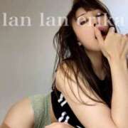 ヒメ日記 2025/11/30 21:25 投稿 エリカ 渋谷蘭の会