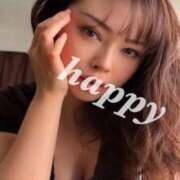 ヒメ日記 2025/11/30 21:55 投稿 エリカ 渋谷蘭の会