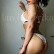 ヒメ日記 2025/12/01 07:35 投稿 エリカ 渋谷蘭の会