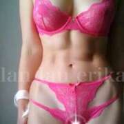 ヒメ日記 2025/12/01 22:25 投稿 エリカ 渋谷蘭の会