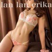 ヒメ日記 2025/12/05 18:25 投稿 エリカ 渋谷蘭の会