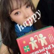 ヒメ日記 2025/12/07 00:03 投稿 エリカ 渋谷蘭の会