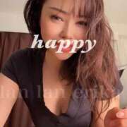 エリカ 土曜日15時30分　ご予約Ｋ様 渋谷蘭の会