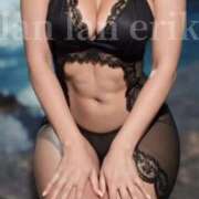 ヒメ日記 2025/12/09 07:45 投稿 エリカ 渋谷蘭の会