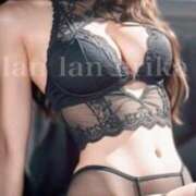 ヒメ日記 2025/12/09 20:15 投稿 エリカ 渋谷蘭の会