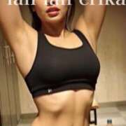 ヒメ日記 2025/12/10 07:43 投稿 エリカ 渋谷蘭の会