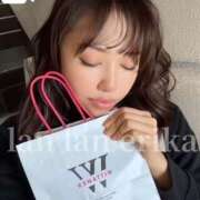 ヒメ日記 2025/12/11 01:05 投稿 エリカ 渋谷蘭の会