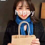 ヒメ日記 2025/12/11 21:25 投稿 エリカ 渋谷蘭の会