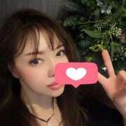 ヒメ日記 2025/12/13 17:15 投稿 エリカ 渋谷蘭の会