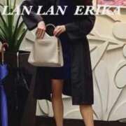 ヒメ日記 2025/12/14 00:25 投稿 エリカ 渋谷蘭の会