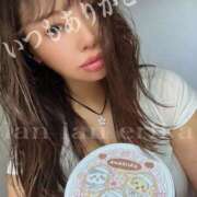 ヒメ日記 2025/12/15 07:35 投稿 エリカ 渋谷蘭の会