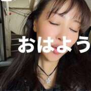 ヒメ日記 2025/12/17 07:35 投稿 エリカ 渋谷蘭の会