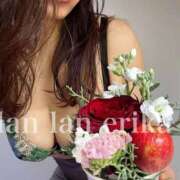 ヒメ日記 2025/12/18 07:45 投稿 エリカ 渋谷蘭の会