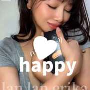 ヒメ日記 2025/12/19 07:35 投稿 エリカ 渋谷蘭の会